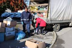 Mini IMG 8445